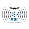 AeroSpatial Intelligence Logo